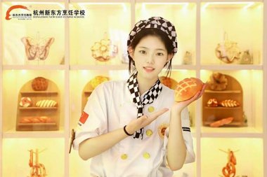 �п���Ӌ�r���ɿ���ٛ]��·���I(y��)�������ڸČ���ͨ�˵����\����