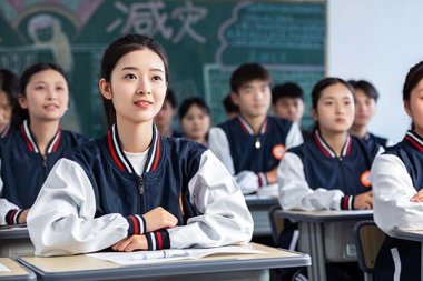 @�������L���п�־Ը����ڼ���Ո�պ��@�����ָ��