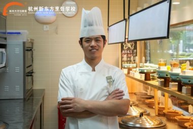 ���Ю��I(y��)��׷�����굽��н40�f�ďN���L