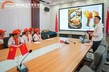 �����|����WУ&��ʮ����������v��Ƹ�A�M�Y��