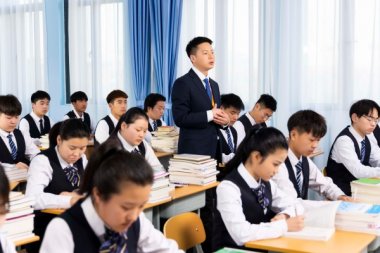 �߿���Ӌ�r3�����@�ݑ���ָ��Ո�պã�ȫ�Ǹ�؛�������ã��ղذ�