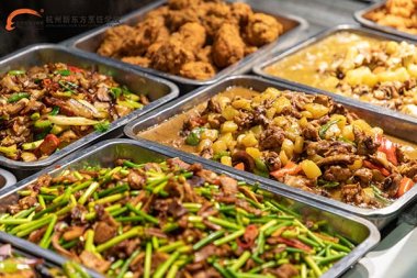 �Ժ���ס�á�������W(xu��)�á��������͘I(y��)���������|�����L(zh��ng)�o��