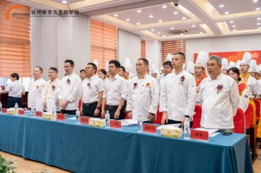 �����|���������ǏN���I(y��)�l(f��)����(hu��)�A�M��Ļ