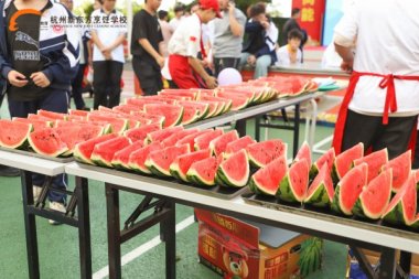 ���^������ȼ�^�����������|��������i�ഺ�����_���_��ʽ