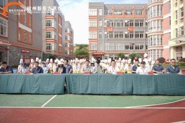 �ຼ�^(q��) ����ȫ���o(h��)�ߡ� �����Є�(d��ng)���M(j��n)�����|����W(xu��)У