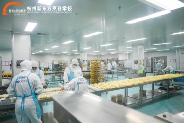 �����|����W(xu��)У���M���ϣ�ů���P(gu��n)�Ѯ��I(y��)�W(xu��)��