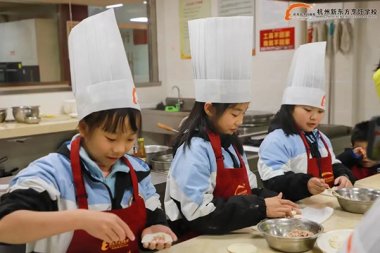 ����ÏN�� | �����|��������ʳ����I����