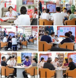 �㽭�п����ֺ��ٳ��������Ѻ����|�������ԭ���ǡ���