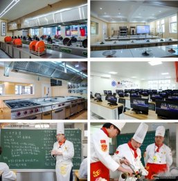 �͘I(y��)�y���H�y�������|�����͘I(y��)��ħ��������̓�����@�Ώص�����