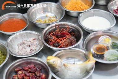 �����|���y�ֹ�Ž�:���N�H���������YԴ���F(xi��n)�����v��ԇ