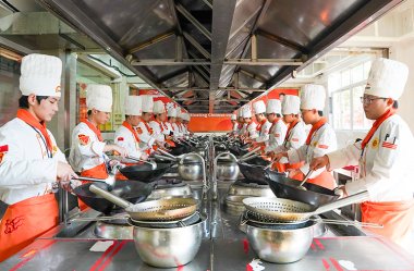 ��(l��i)�����|�����ܽ^ ���W(xu��)���ò��ϡ���