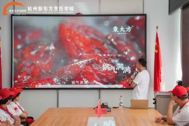 �����������У�������λ��У���v������Ҫ��Offer���@��