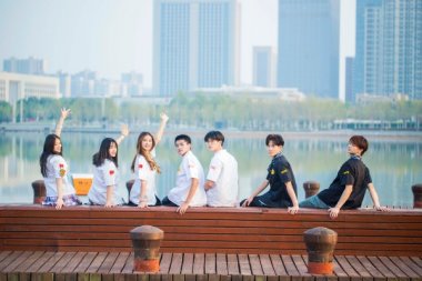 ��a(ch��n)�I(y��)������N�N�ƽ���ِ�����@Щ�C(j��)����ץס�ˆ�