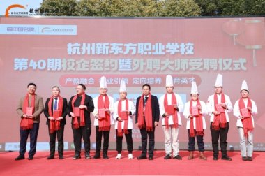 �p���˲�ح̫���ˣ������|�����I(y��)�ČW(xu��)������Ƕ�߅�Α�(zh��n)ʿ��