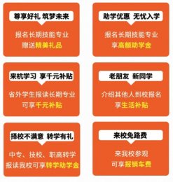 ����eǧ��죬�Ѻ��ӎ�����߅�������|��׌����cδ�������y