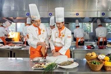 �_�W(xu��)�����L�����������|����W(xu��)��������У�@���o���Ӹ������