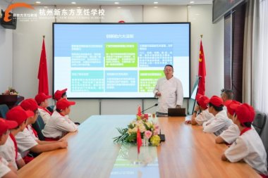 ¡����λ���N���M�����|�����ְ��ֽ�����i����¼���