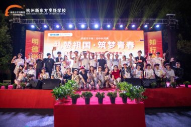 �Yٝ����������ഺح�����|����ӭ�����c���c����ˇ�����Ļ