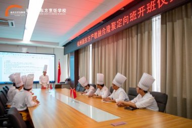 ���d¡�ۃ�λ�N���L��У���n�������|���W(xu��)���挦��W(xu��)���湦��