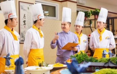 ���������ؠt����УԽ��Խ���㣿�͘I(y��)�Ј�������