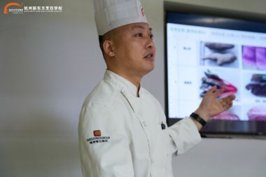 ¡�۲�����N��У���n�������|��׌�W������У�|�_�ИI(y��)һ����