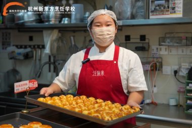 �������t����Ů�ѽ�������������һ����