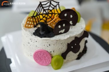 �����|���fʥ��(ji��)�޶������w�(y��n)�n���ʻ��~