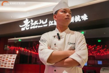 �������l(f��)��������ح��(ji��n)�ֿϸɾ��Пo�޿��ܵ����������θ����N