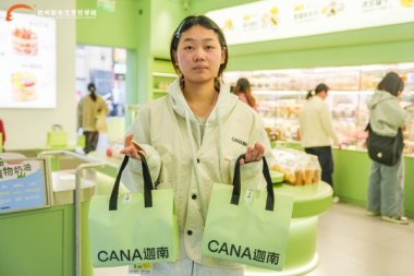 ���Ю��I(y��)�W(xu��)���c(di��n)��05��Ů�������D(zhu��n)����н�������f��