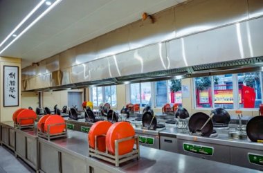 ��(d��n)�ĺ��ӌW(xu��)�������W(xu��)���ã��@�����ں����|��ͨͨ��������