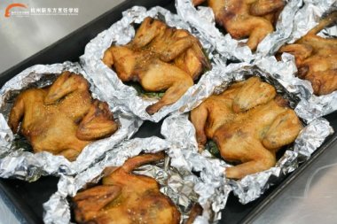 �ж����������u�� ����ʧ�������|���ж���(ji��)��Ӿ�����Ļ