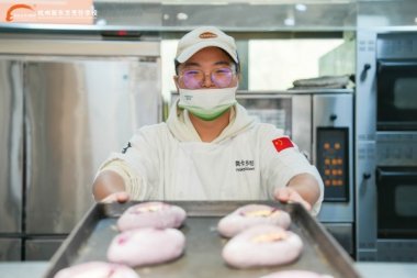 һ��֮�L�����^�ߌW(xu��)�v��(n��i)��������������F��������¿���