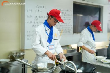 ��W(xu��)�N��/�W(xu��)�вͣ������ߏ�·�������P(gu��n)�ĵĎׂ����}�������@��