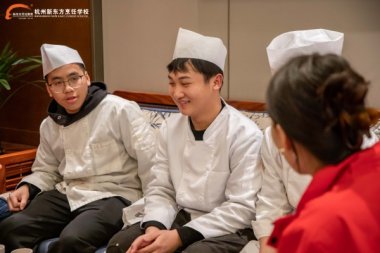 �ഺ׷��(m��ng)�������ďN��·Խ��Խ��(ji��n)��