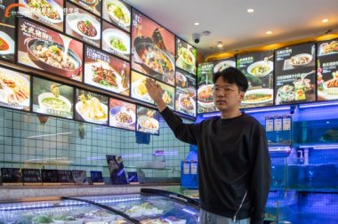 ���׷������W�����ؠt��У�W�N���ß�������������ζ