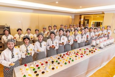 ����гɣ���������ح�����ЌW���c�J�ʺ����|�������c�����ɡ�