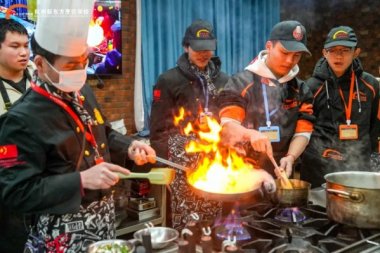 ߀���Һ�У��05��10�������WУ�L�@�������У�@��һվʽ���R