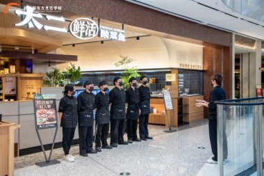 �{������Ӳ������ͻ�� �������߿�ʧ��������F(xi��n)���ǏN���L