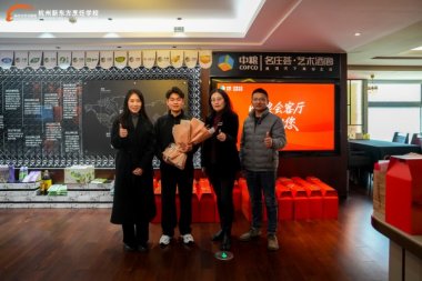 ���Ю��I(y��)�e��ã��27�q�N���L�Ì�(sh��)���C�����x��(du��)һ�T��ˇ����ɶ����(qi��ng)