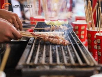 ����򹤣�����(ji��)���뷭����(d��ng)�ϰ������ք�(chu��ng)�I(y��)�e�ţ���ķ��(j��)ָ�ρ���~