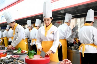 �¸�ԇһ����������ͬ���������|���_(k��i)����ġ��A�顱������