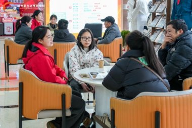 ������Уح��ʲô�@ô����L���x�����L�ڌ��I(y��)��