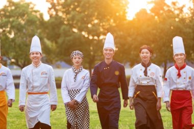 ��ÿ���⡷�Wҫ���������ܳɲ�����(d��ng)��r(sh��)�������|�������c(di��n)������