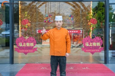 �{��ˇ�ɲ����Ĺ��S���˵�ӡ���X(qi��n)�����N���L(zh��ng)