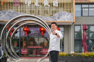 ���ͬ���wĽ�Ę��ӡ����Ķ���ʮ�f��н����������������