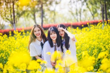 �ɿ�������Wʲô���g����2026��W��ָ�ρ���������L�ں�δ��