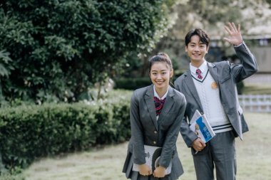 ���Ӳų��������x����ȥ�����W���g���m����δ����·�����