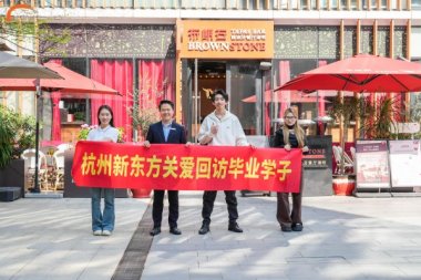 ����ã���굽����ʯ���_�L�������|���ľ͘I(y��)���֣�����ܡ��е�