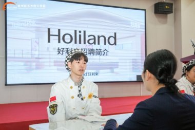 �����R���������ح�����|��4�����c�������v��Ƹ���A�M�e��