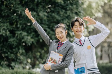 ��ֹһ�lِ������ǰҎ(gu��)���������������|�������W(xu��)У��δ��o��